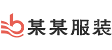 国际利来官网